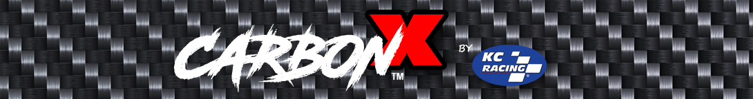 CarbonX