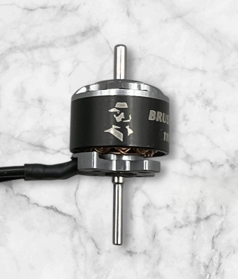 1106 18000KV Motor