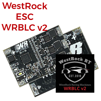 WestRock ESC (v2)