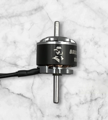 1106 9000KV Motor